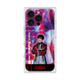 プレミアムスクエアケース with MagSafe［ THE RAMPAGE LIVE TOUR 2026 "(R)MPG" - 川村 壱馬 ］