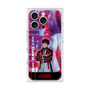 プレミアムスクエアケース with MagSafe［ THE RAMPAGE LIVE TOUR 2026 "(R)MPG" - 川村 壱馬 ］