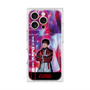 プレミアムスクエアケース with MagSafe［ THE RAMPAGE LIVE TOUR 2026 "(R)MPG" - 川村 壱馬 ］