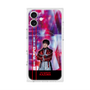 プレミアムスクエアケース with MagSafe［ THE RAMPAGE LIVE TOUR 2026 "(R)MPG" - 川村 壱馬 ］