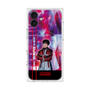 プレミアムスクエアケース with MagSafe［ THE RAMPAGE LIVE TOUR 2026 "(R)MPG" - 川村 壱馬 ］