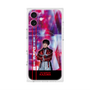 プレミアムスクエアケース with MagSafe［ THE RAMPAGE LIVE TOUR 2026 "(R)MPG" - 川村 壱馬 ］