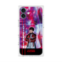 プレミアムスクエアケース with MagSafe［ THE RAMPAGE LIVE TOUR 2026 "(R)MPG" - 川村 壱馬 ］