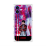 プレミアムスクエアケース with MagSafe［ THE RAMPAGE LIVE TOUR 2026 "(R)MPG" - 川村 壱馬 ］