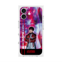 プレミアムスクエアケース with MagSafe［ THE RAMPAGE LIVE TOUR 2026 "(R)MPG" - 川村 壱馬 ］