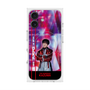 プレミアムスクエアケース with MagSafe［ THE RAMPAGE LIVE TOUR 2026 "(R)MPG" - 川村 壱馬 ］