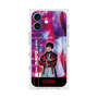 プレミアムスクエアケース with MagSafe［ THE RAMPAGE LIVE TOUR 2026 "(R)MPG" - 川村 壱馬 ］