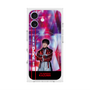 プレミアムスクエアケース with MagSafe［ THE RAMPAGE LIVE TOUR 2026 "(R)MPG" - 川村 壱馬 ］