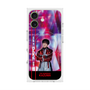 プレミアムスクエアケース with MagSafe［ THE RAMPAGE LIVE TOUR 2026 "(R)MPG" - 川村 壱馬 ］