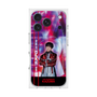 プレミアムスクエアケース with MagSafe［ THE RAMPAGE LIVE TOUR 2026 "(R)MPG" - 川村 壱馬 ］