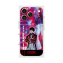 プレミアムスクエアケース with MagSafe［ THE RAMPAGE LIVE TOUR 2026 "(R)MPG" - 川村 壱馬 ］