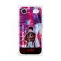 プレミアムスクエアケース with MagSafe［ THE RAMPAGE LIVE TOUR 2026 "(R)MPG" - 川村 壱馬 ］