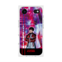 プレミアムスクエアケース with MagSafe［ THE RAMPAGE LIVE TOUR 2026 "(R)MPG" - 川村 壱馬 ］