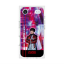 プレミアムスクエアケース with MagSafe［ THE RAMPAGE LIVE TOUR 2026 "(R)MPG" - 川村 壱馬 ］