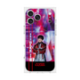 プレミアムスクエアケース with MagSafe［ THE RAMPAGE LIVE TOUR 2026 "(R)MPG" - 川村 壱馬 ］
