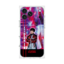 プレミアムスクエアケース with MagSafe［ THE RAMPAGE LIVE TOUR 2026 "(R)MPG" - 川村 壱馬 ］