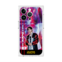 プレミアムスクエアケース with MagSafe［ THE RAMPAGE LIVE TOUR 2026 "(R)MPG" - 吉野 北人 ］