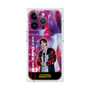 プレミアムスクエアケース with MagSafe［ THE RAMPAGE LIVE TOUR 2026 "(R)MPG" - 吉野 北人 ］