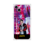 プレミアムスクエアケース with MagSafe［ THE RAMPAGE LIVE TOUR 2026 "(R)MPG" - 吉野 北人 ］