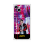 プレミアムスクエアケース with MagSafe［ THE RAMPAGE LIVE TOUR 2026 "(R)MPG" - 吉野 北人 ］