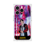 プレミアムスクエアケース with MagSafe［ THE RAMPAGE LIVE TOUR 2026 "(R)MPG" - 吉野 北人 ］