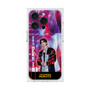 プレミアムスクエアケース with MagSafe［ THE RAMPAGE LIVE TOUR 2026 "(R)MPG" - 吉野 北人 ］