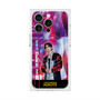 プレミアムスクエアケース with MagSafe［ THE RAMPAGE LIVE TOUR 2026 "(R)MPG" - 吉野 北人 ］