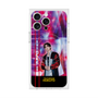 プレミアムスクエアケース with MagSafe［ THE RAMPAGE LIVE TOUR 2026 "(R)MPG" - 吉野 北人 ］