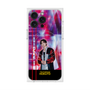 プレミアムスクエアケース with MagSafe［ THE RAMPAGE LIVE TOUR 2026 "(R)MPG" - 吉野 北人 ］