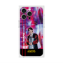 プレミアムスクエアケース with MagSafe［ THE RAMPAGE LIVE TOUR 2026 "(R)MPG" - 吉野 北人 ］