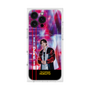 プレミアムスクエアケース with MagSafe［ THE RAMPAGE LIVE TOUR 2026 "(R)MPG" - 吉野 北人 ］