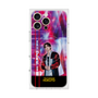 プレミアムスクエアケース with MagSafe［ THE RAMPAGE LIVE TOUR 2026 "(R)MPG" - 吉野 北人 ］