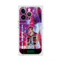 プレミアムスクエアケース with MagSafe［ THE RAMPAGE LIVE TOUR 2026 "(R)MPG" - 岩谷 翔吾 ］