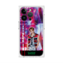 プレミアムスクエアケース with MagSafe［ THE RAMPAGE LIVE TOUR 2026 "(R)MPG" - 岩谷 翔吾 ］