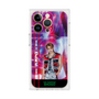 プレミアムスクエアケース with MagSafe［ THE RAMPAGE LIVE TOUR 2026 "(R)MPG" - 岩谷 翔吾 ］