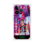 プレミアムスクエアケース with MagSafe［ THE RAMPAGE LIVE TOUR 2026 "(R)MPG" - 岩谷 翔吾 ］