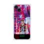 プレミアムスクエアケース with MagSafe［ THE RAMPAGE LIVE TOUR 2026 "(R)MPG" - 岩谷 翔吾 ］