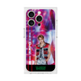 プレミアムスクエアケース with MagSafe［ THE RAMPAGE LIVE TOUR 2026 "(R)MPG" - 岩谷 翔吾 ］