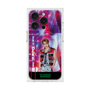 プレミアムスクエアケース with MagSafe［ THE RAMPAGE LIVE TOUR 2026 "(R)MPG" - 岩谷 翔吾 ］