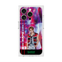 プレミアムスクエアケース with MagSafe［ THE RAMPAGE LIVE TOUR 2026 "(R)MPG" - 岩谷 翔吾 ］
