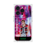 プレミアムスクエアケース with MagSafe［ THE RAMPAGE LIVE TOUR 2026 "(R)MPG" - 岩谷 翔吾 ］