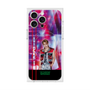 プレミアムスクエアケース with MagSafe［ THE RAMPAGE LIVE TOUR 2026 "(R)MPG" - 岩谷 翔吾 ］