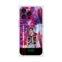 プレミアムスクエアケース with MagSafe［ THE RAMPAGE LIVE TOUR 2026 "(R)MPG" - 岩谷 翔吾 ］
