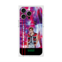 プレミアムスクエアケース with MagSafe［ THE RAMPAGE LIVE TOUR 2026 "(R)MPG" - 岩谷 翔吾 ］