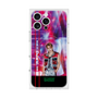 プレミアムスクエアケース with MagSafe［ THE RAMPAGE LIVE TOUR 2026 "(R)MPG" - 岩谷 翔吾 ］
