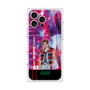 プレミアムスクエアケース with MagSafe［ THE RAMPAGE LIVE TOUR 2026 "(R)MPG" - 岩谷 翔吾 ］