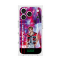 プレミアムスクエアケース with MagSafe［ THE RAMPAGE LIVE TOUR 2026 "(R)MPG" - 岩谷 翔吾 ］