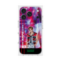プレミアムスクエアケース with MagSafe［ THE RAMPAGE LIVE TOUR 2026 "(R)MPG" - 岩谷 翔吾 ］