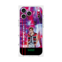 プレミアムスクエアケース with MagSafe［ THE RAMPAGE LIVE TOUR 2026 "(R)MPG" - 岩谷 翔吾 ］