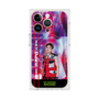 プレミアムスクエアケース with MagSafe［ THE RAMPAGE LIVE TOUR 2026 "(R)MPG" - 浦川 翔平 ］